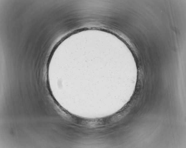 X0000110730791200907241226