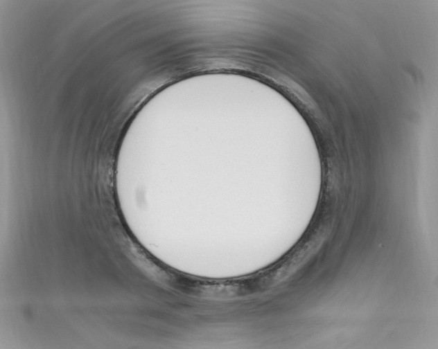 X0000110730793200907241226