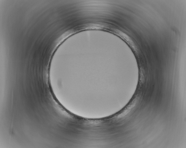 X0000110730802200907241226