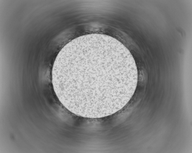 X0000110730820200907241225
