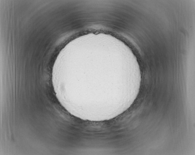 X0000110730823200907241225