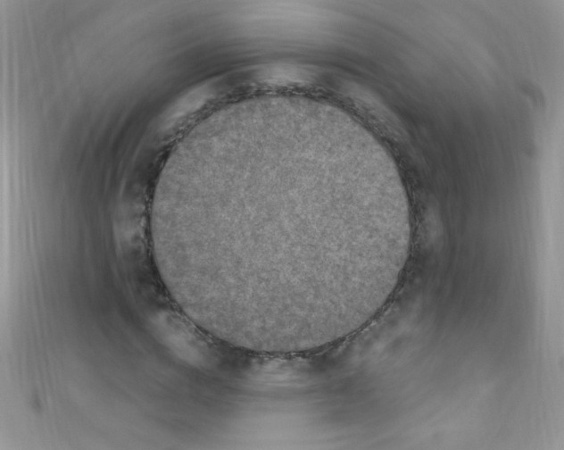 X0000110730824200907241225