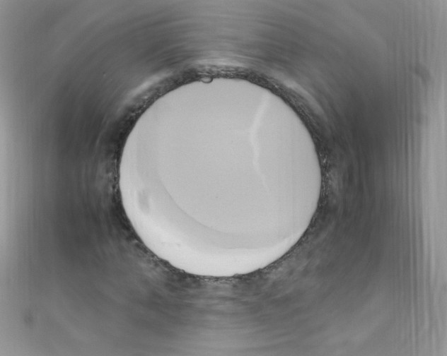 X0000110730870200907241225