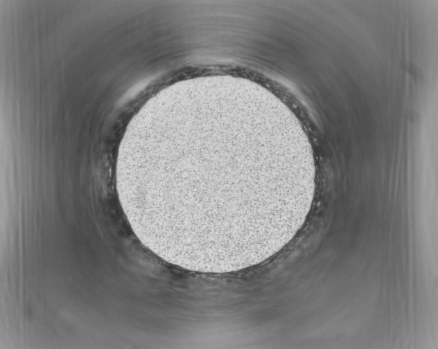 X0000110730871200907241225