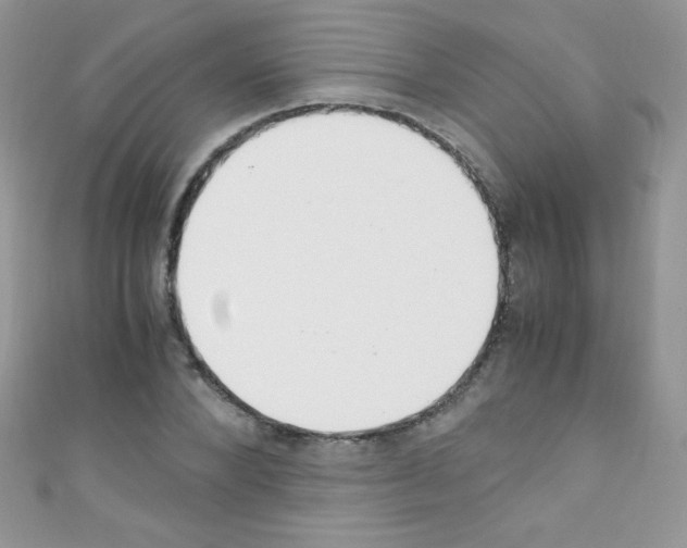 X0000110730880200907241225