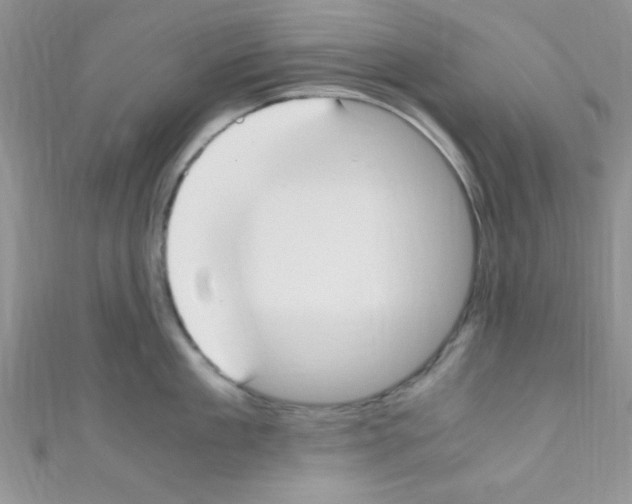 X0000110730909200907241225