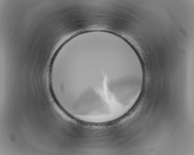 X0000110730941200907241224