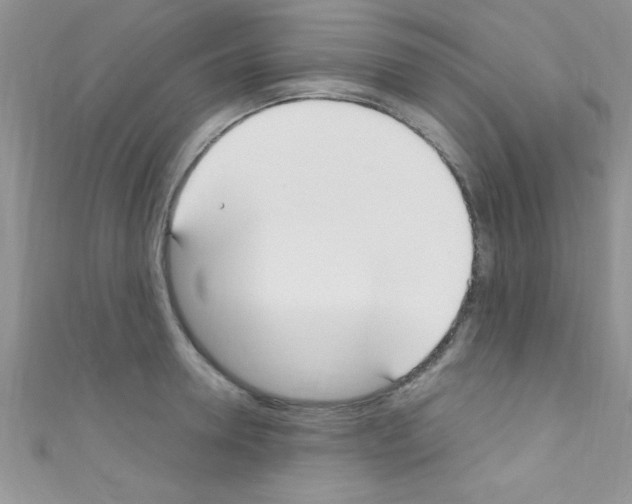 X0000110730946200907241224
