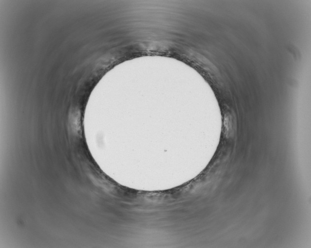 X0000110730963200907241224