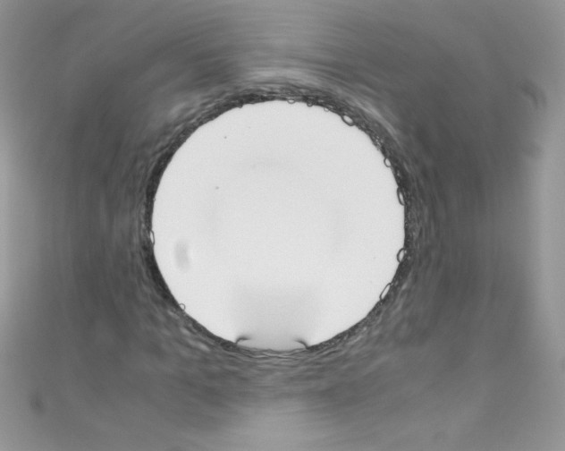 X0000110730965200907241224
