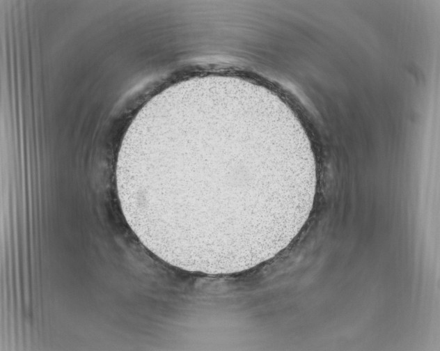 X0000110730967200907241224