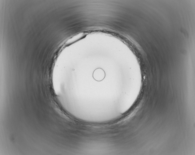 X0000110730969200907241224