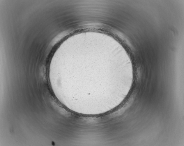 X0000110730970200907241224