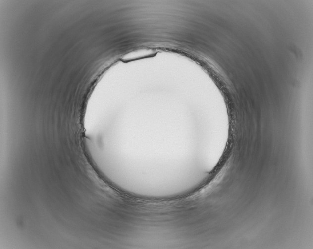X0000110730977200907241224