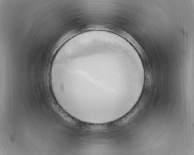 X0000110731002200907241224