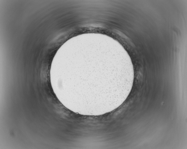 X0000110731014200907241223