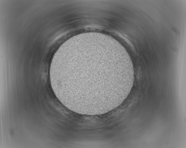 X0000110731015200907241223