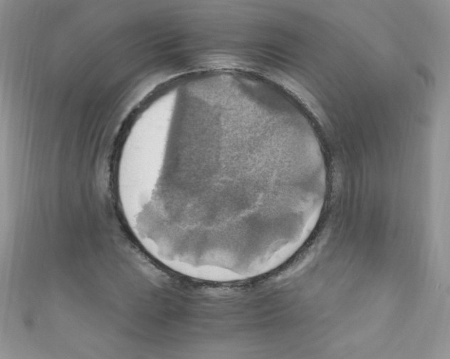 X0000110731023200907241223
