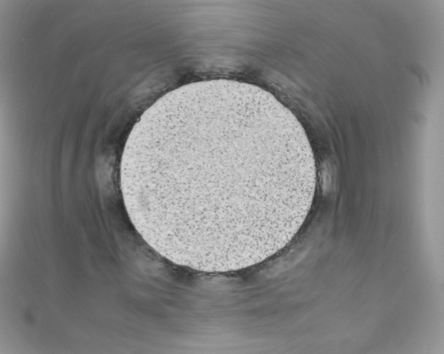 X0000110731059200907241223