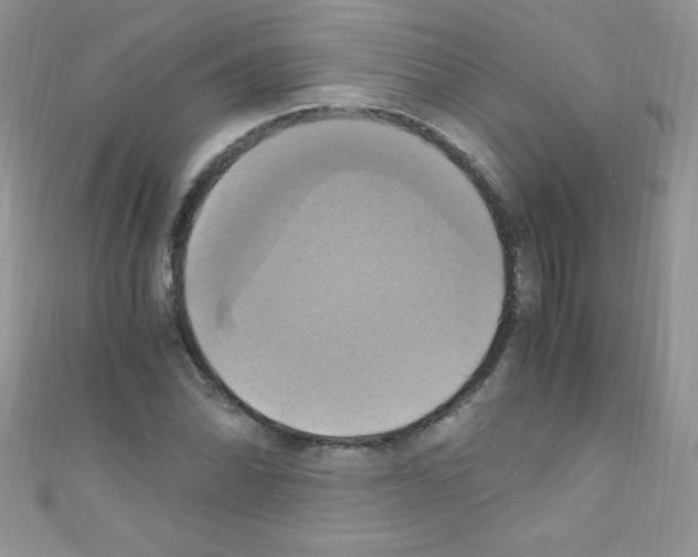 X0000110731070200907241223