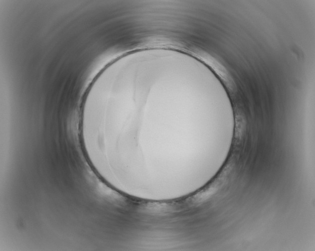 X0000110731094200907241222