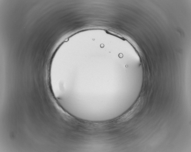 X0000110731101200907241222