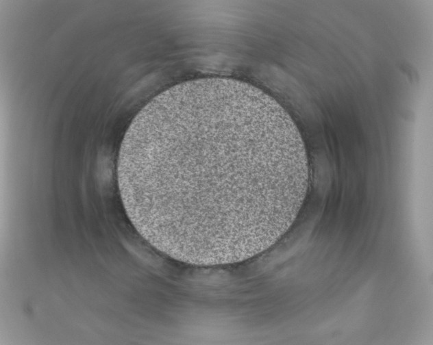 X0000110731154200907241222