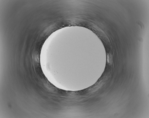 X0000110731155200907241222
