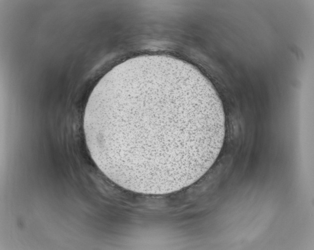 X0000110731158200907241222