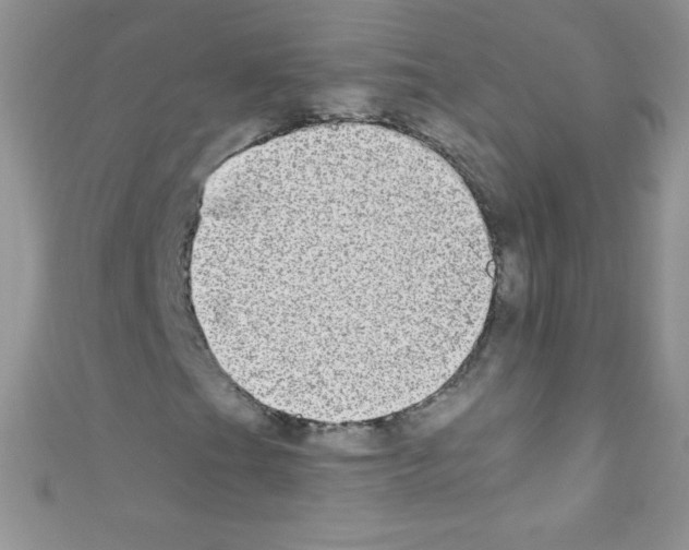 X0000110731201200907241220