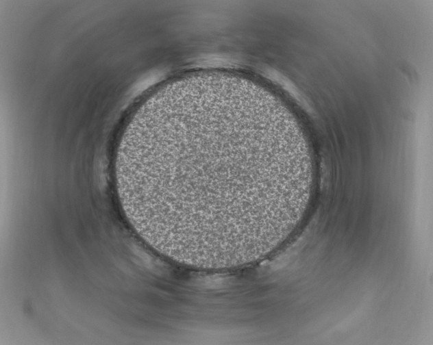 X0000110731213200907241221