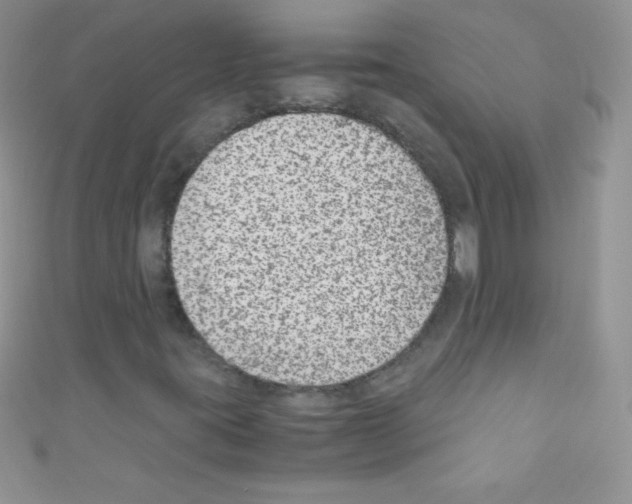 X0000110731395200907241218