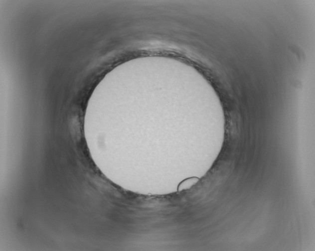 X0000110731493200907241217