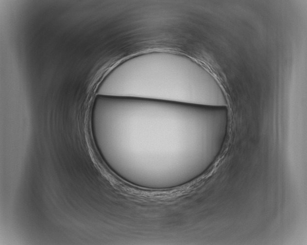 X0000110740001200906150938