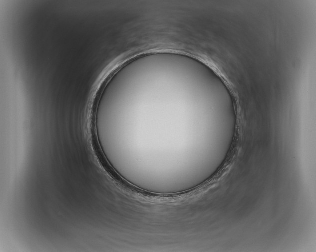 X0000110740007200906150938