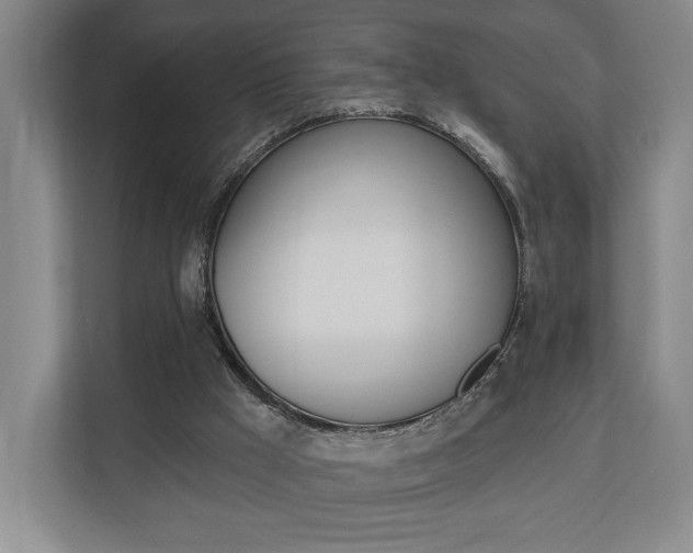 X0000110740009200906150938