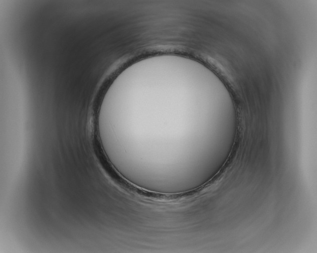 X0000110740016200906150938