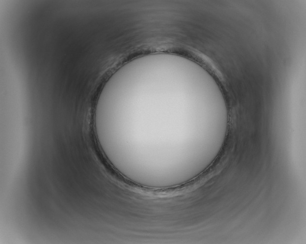 X0000110740018200906150938