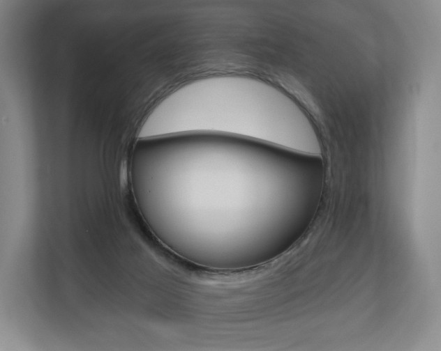 X0000110740021200906150938
