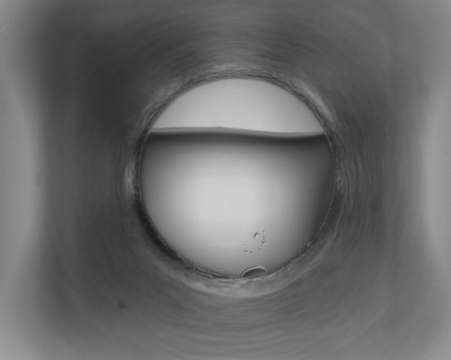 X0000110740023200906150938