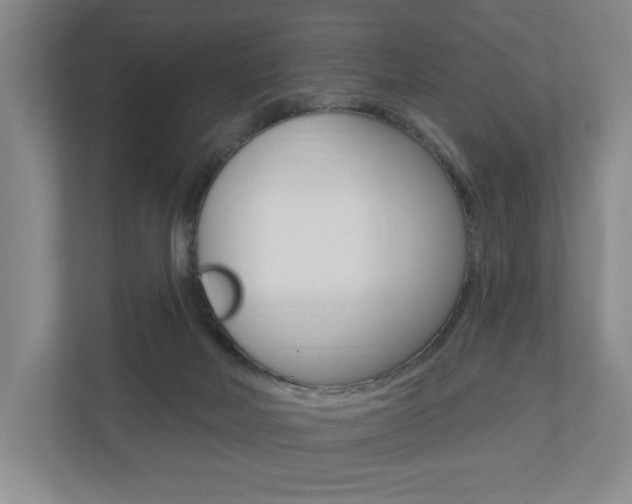 X0000110740026200906150938