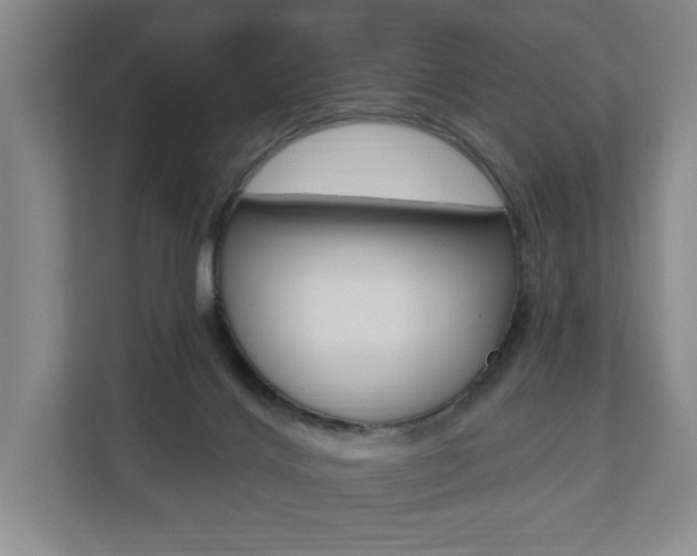 X0000110740028200906150938
