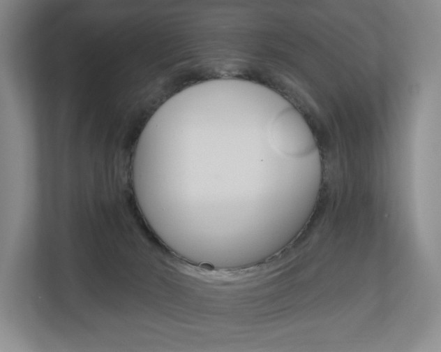 X0000110740030200906150938