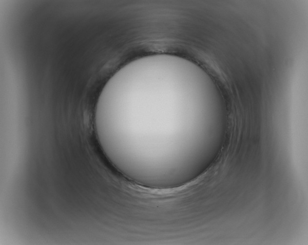 X0000110740031200906150938