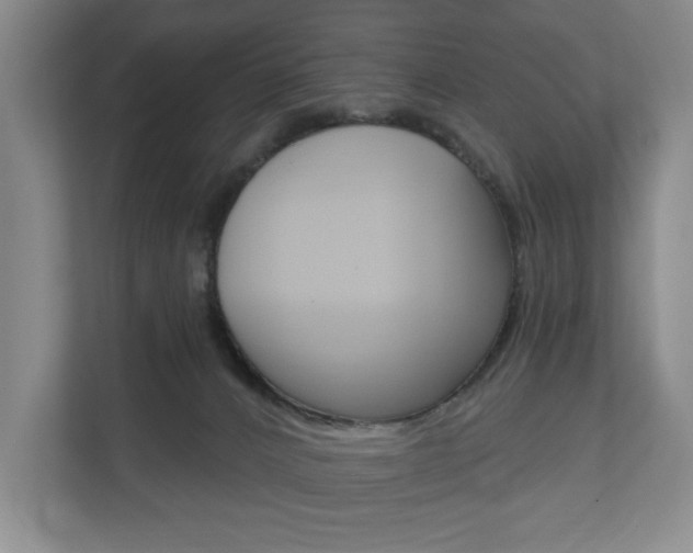 X0000110740032200906150938