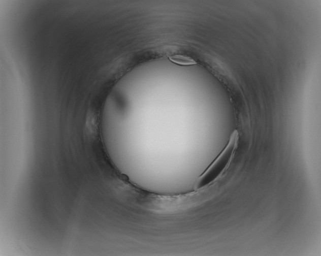 X0000110740037200906150938