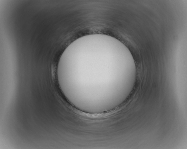 X0000110740038200906150938