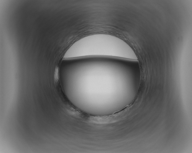 X0000110740041200906150938