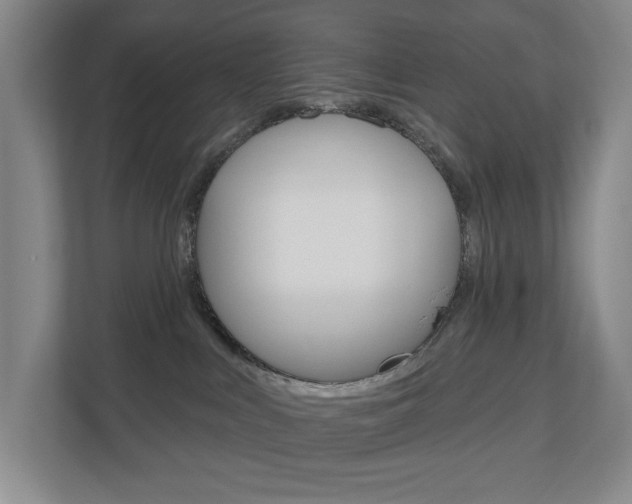 X0000110740043200906150938