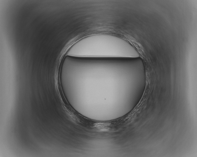 X0000110740051200906150937